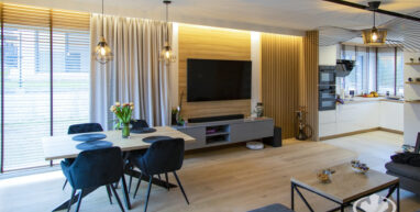 Mieszkanie lodz 2022 1