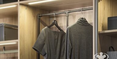 Pantograf mocca waski1