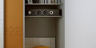 Polkolandia miniaturka