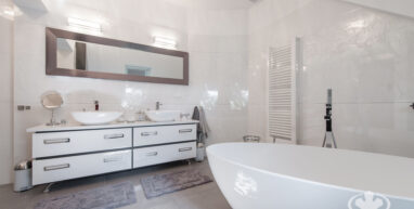 Realizacja biala laziena 02