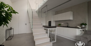 Realizacja bielsko 202103