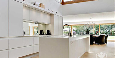 Realizacja dom dania 8