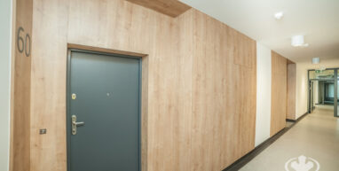 Realizacja ekopark 1