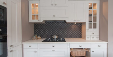 Realizacja kuchnia angielska 01