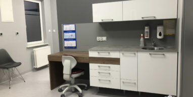 Realizacja mierzecice 2