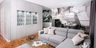 Realizacja mieszkanie warszawa 5