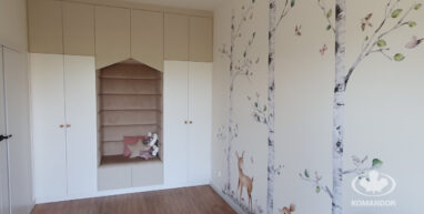 Realizacja pokoj dzieciecy kalisz 02