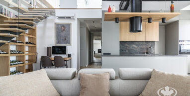 Realizacja poznan pileckiego 1