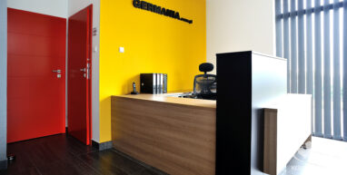 Realizacja szkola germania katowice 9