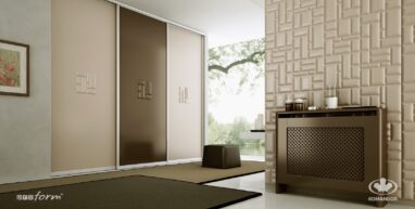 Scena salon ONYX ren View01 P