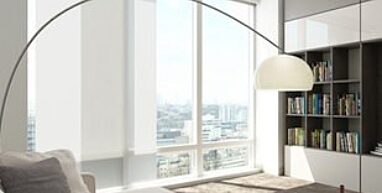 Strefa relaksu miniaturka