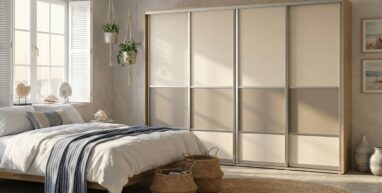 Sypialni w stylu rdziemnom zly tor Easy Resize com