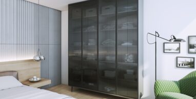 Sypialnia 2021 OP1 2