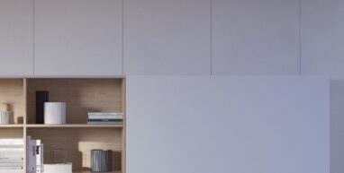 Wielofunkcyjne meble