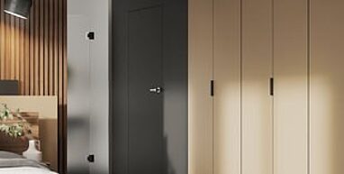 Zalety szkla miniaturka