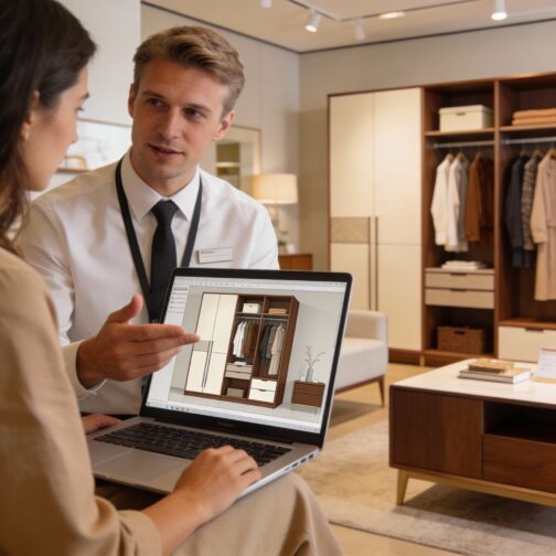 Autoryzowany Dealer Komandor