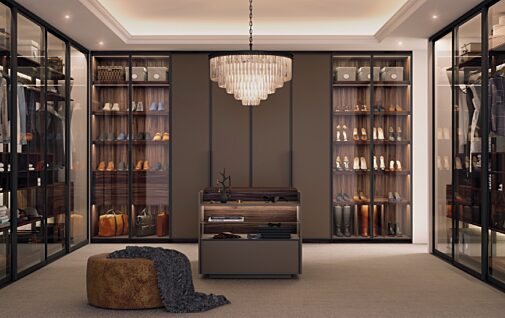 Garderoba ujecie nawprost 2x