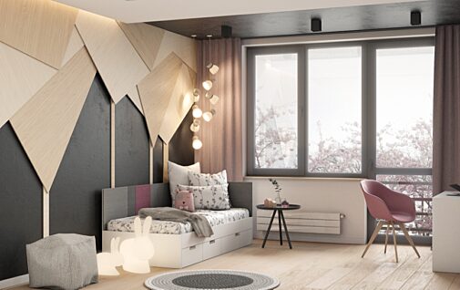 1jpg Komandor nastolatki 2x