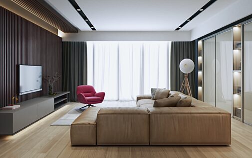 KOMANDOR SYSTEM MAGNETYT scena01 View01 P 2x