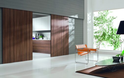 Drzwi podwieszane aero bis komandor min