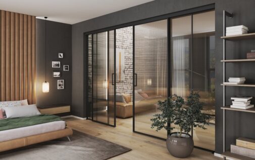 KOMANDOR 2021 LUMI scena01 View02 P