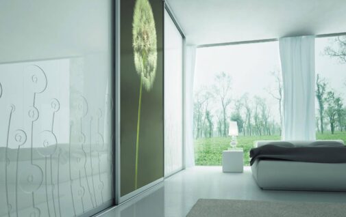 Aranzacja sypialnia 51