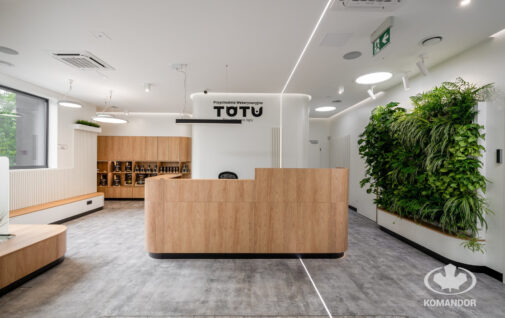 Klinika weterynaryjna 2022 04