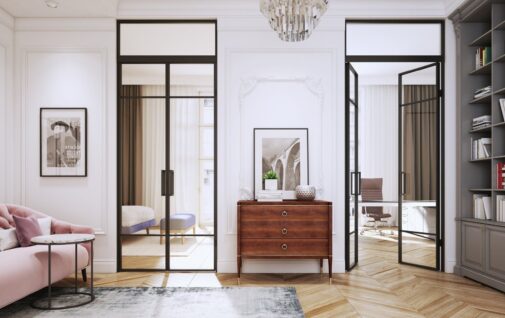 Lumi zdjecie glowne systemy uchylne