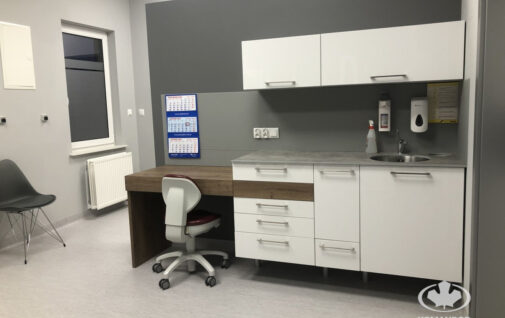 Realizacja mierzecice 2