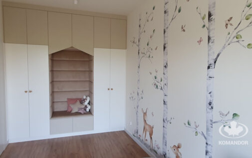 Realizacja pokoj dzieciecy kalisz 02