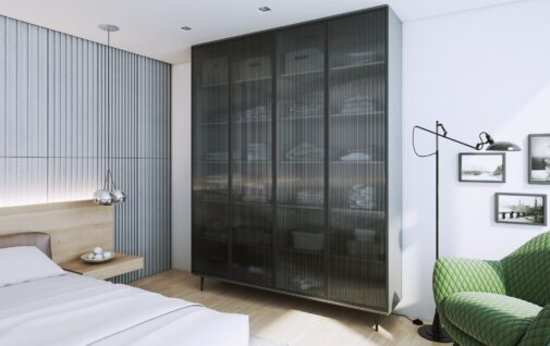 Sypialnia 2021 OP1 2