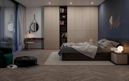 systemy uchylne bezramowe glowne