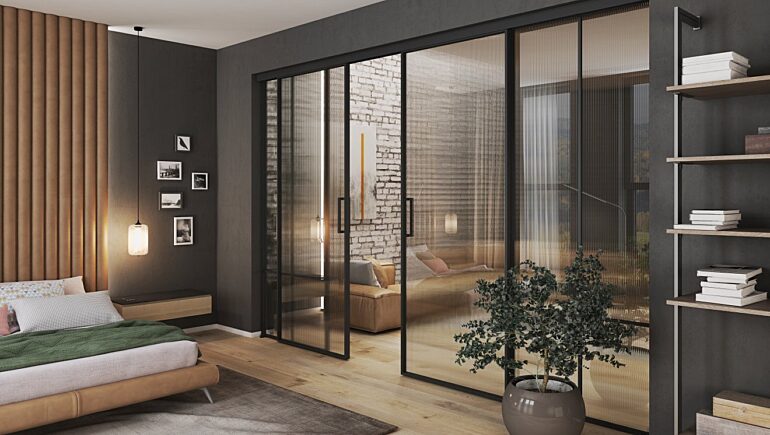 KOMANDOR 2021 LUMI scena01 View02 P