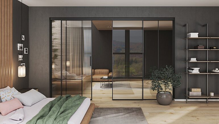 KOMANDOR 2021 LUMI scena01 View03 P