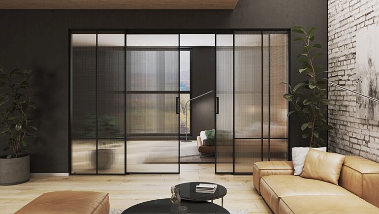 KOMANDOR 2021 LUMI scena01 View04 P