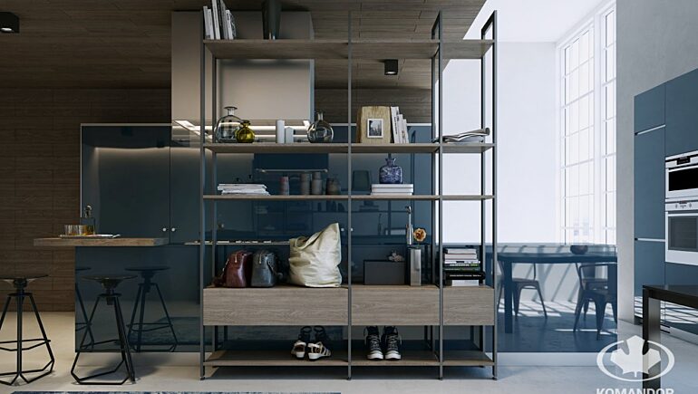 KOMANDOR SYSTEM ORTO scena01 View03 P logo