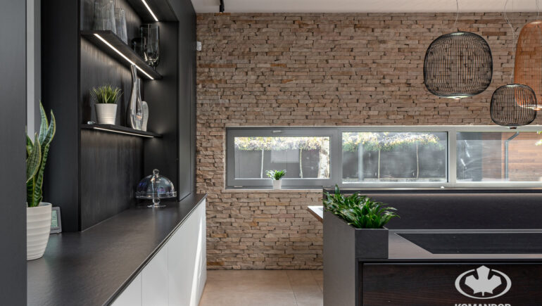 Ekskluzywna kuchnia tychy10