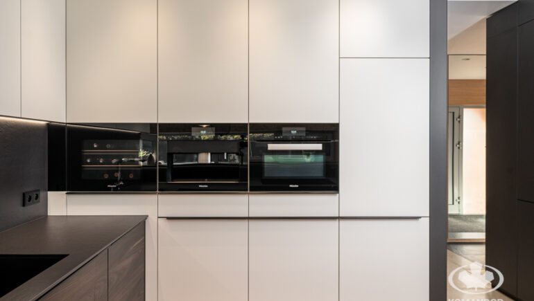 Ekskluzywna kuchnia tychy3