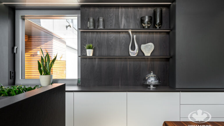 Ekskluzywna kuchnia tychy4