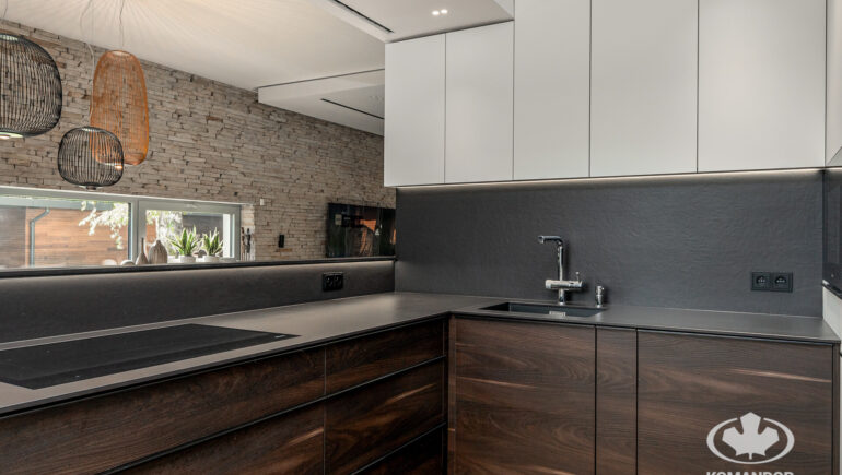 Ekskluzywna kuchnia tychy5