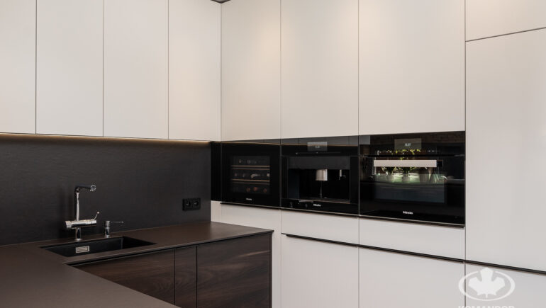 Ekskluzywna kuchnia tychy6