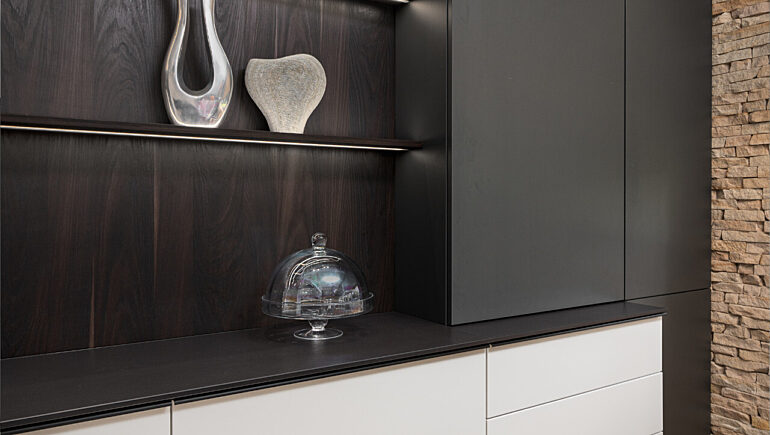 Ekskluzywna kuchnia tychy7