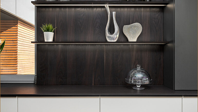 Ekskluzywna kuchnia tychy8