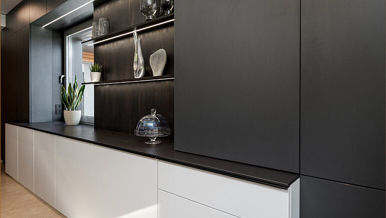 Ekskluzywna kuchnia tychy9