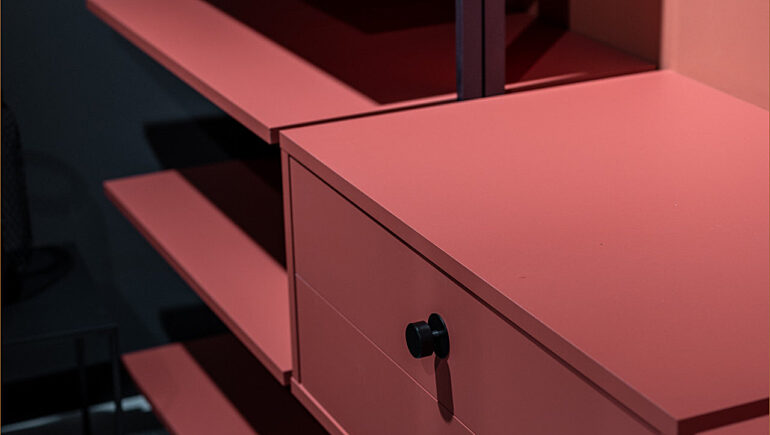 Garderoba orto tychy salon krol 2