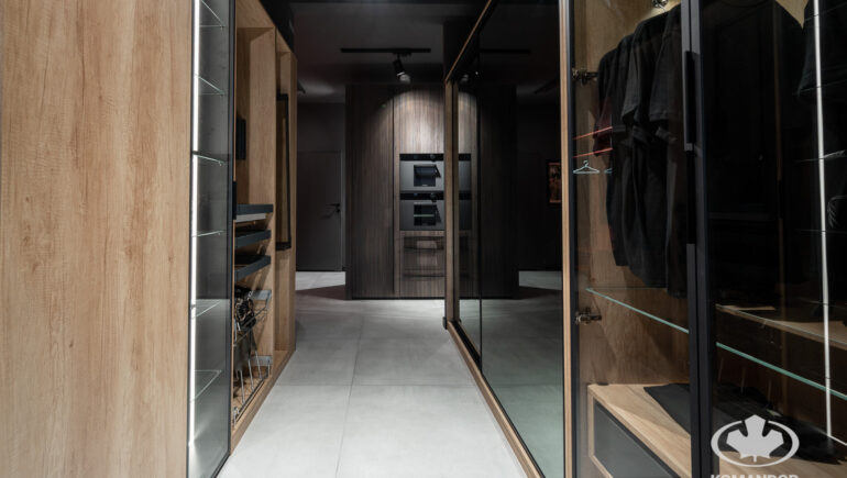 Garderoba plyta tychy salon krol 1