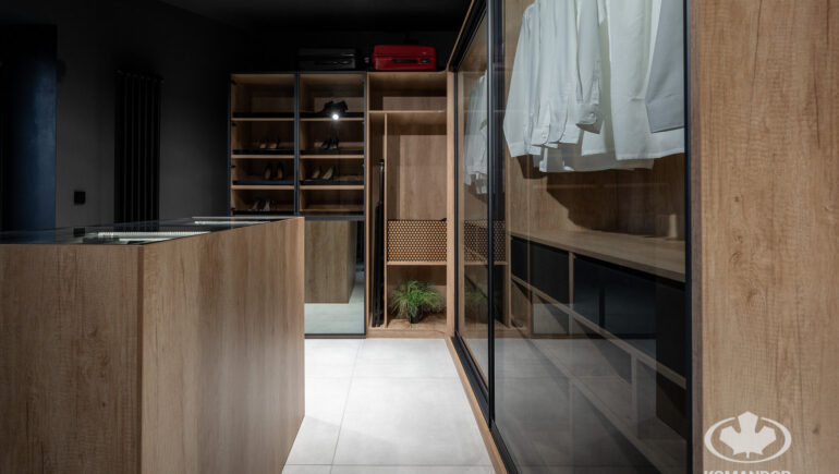 Garderoba plyta tychy salon krol 2