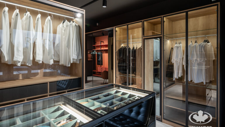 Garderoba plyta tychy salon krol 3