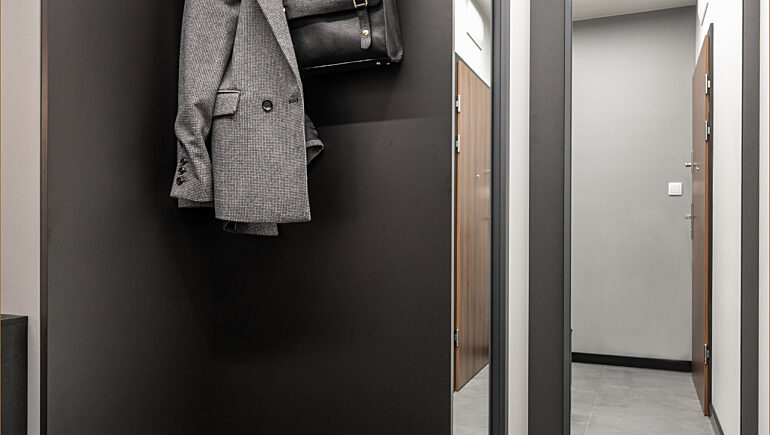 Kawalerka katowice 10