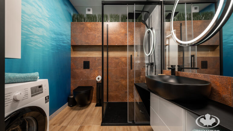 Kawalerka katowice 2